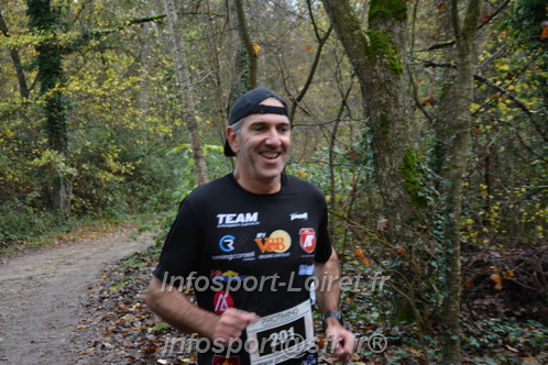 Les Foulees du Dragon 2025/FDRAGON_2025_00633.JPG